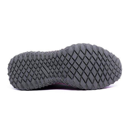 Tênis Academia Esportivo Feminino Caminhada Ascension Ghost 3