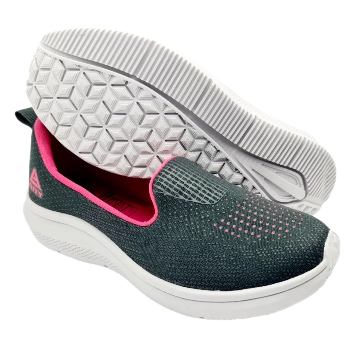 Esporão Tenis Confortavel Para Joanete Tênis Nike CalÇado Proprio