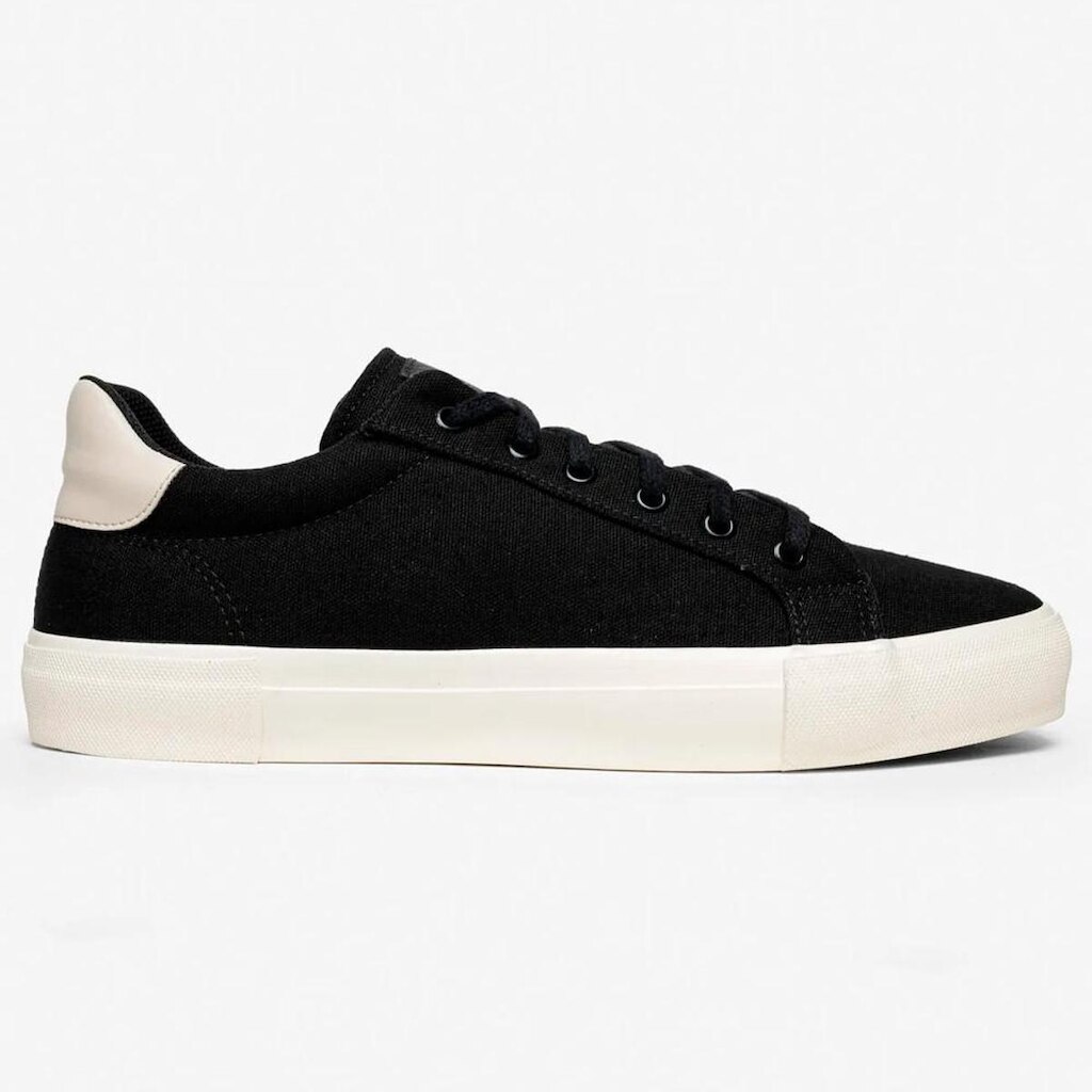 Tênis Acostamento Urban Masculino