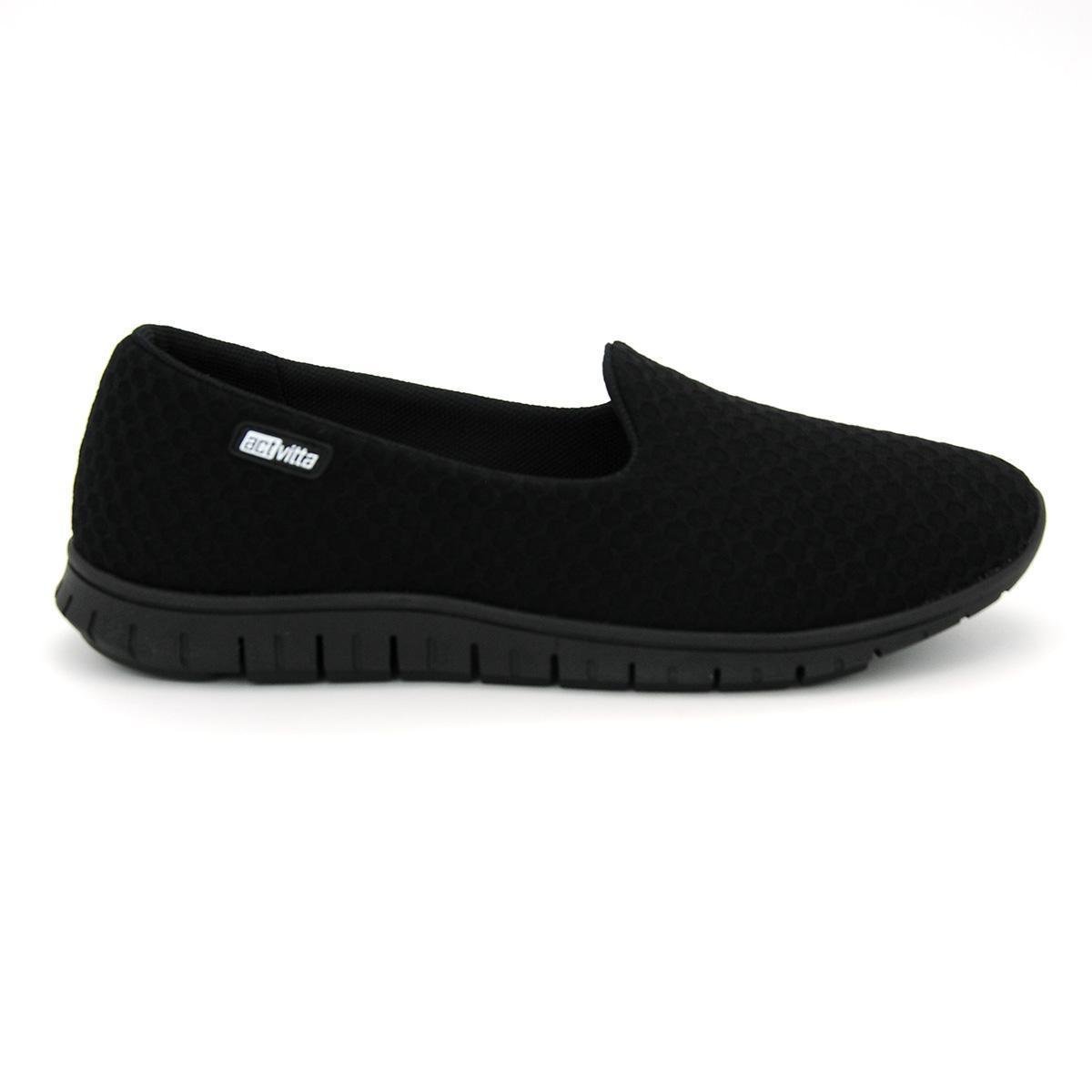 thumb LQP-109V-006