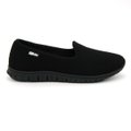 thumb LQP-109V-006