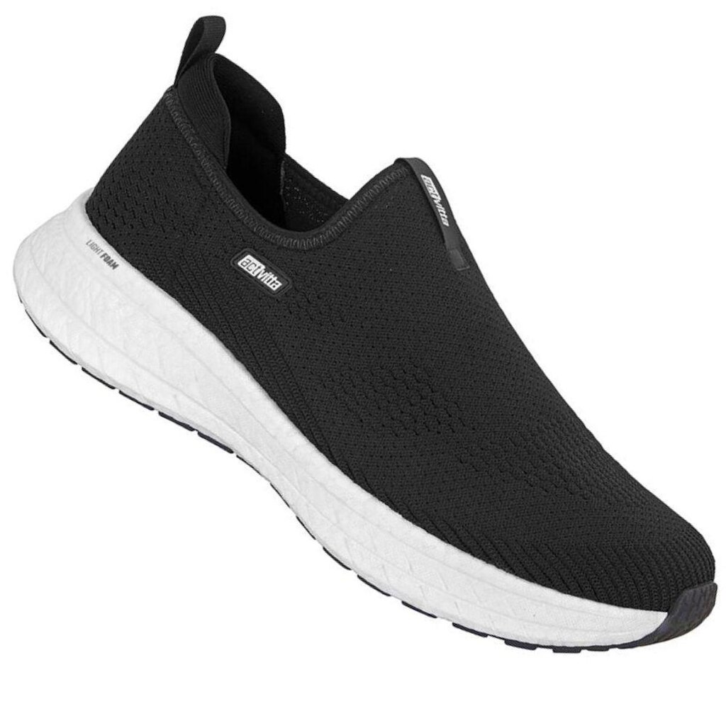 Tenis Actvitta 4931.103 Masculino