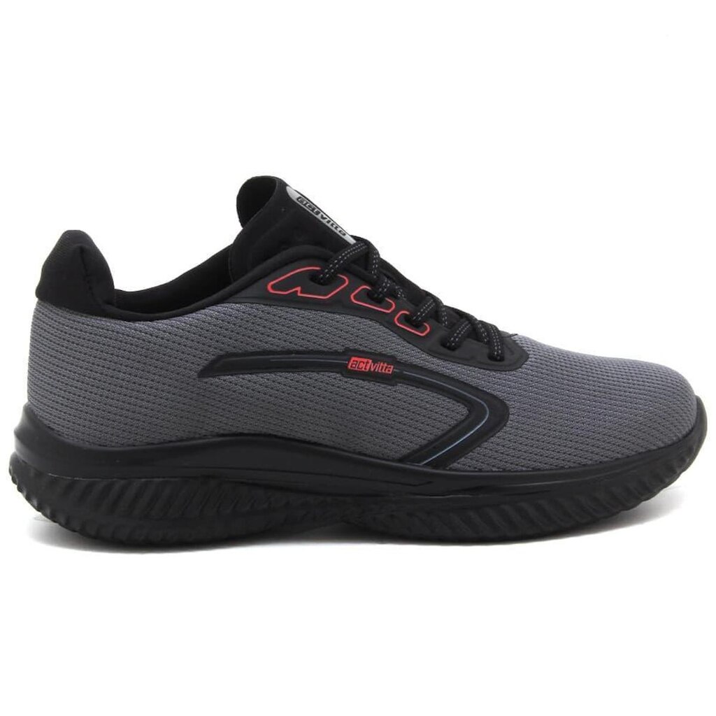 Tenis Actvitta Casual Esportivo Cadarço Masculino 4946101