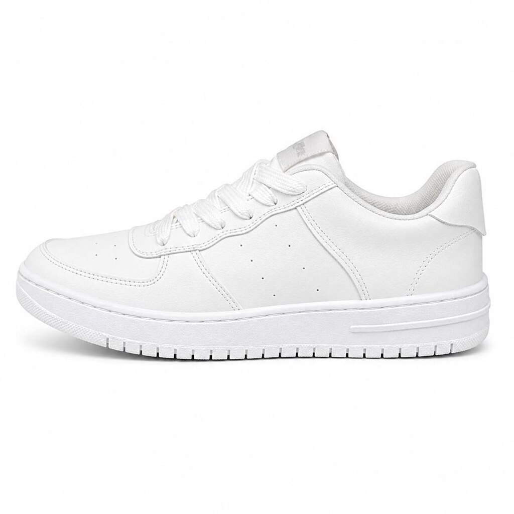 Tenis Actvitta Casual Street Style REF:4929.101