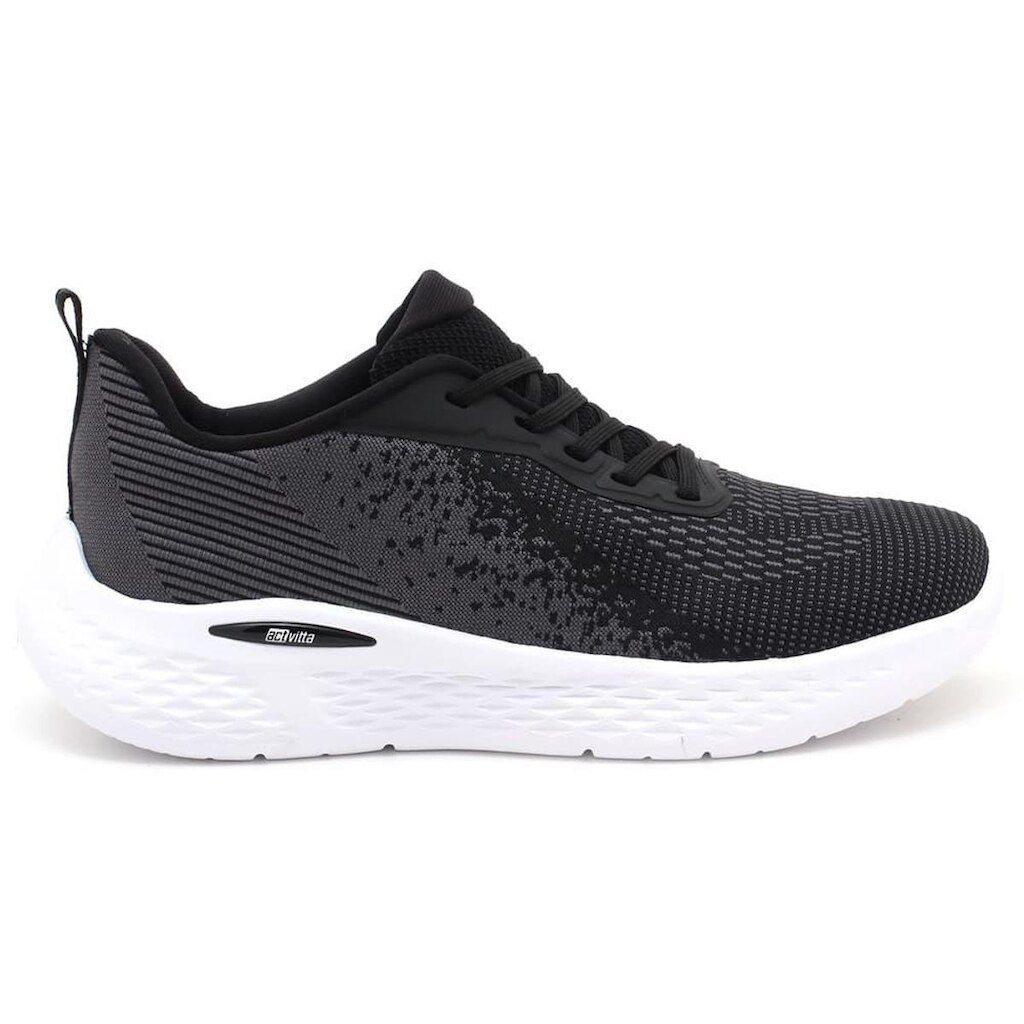 Tênis Actvitta Esportivo Masculino 4935108