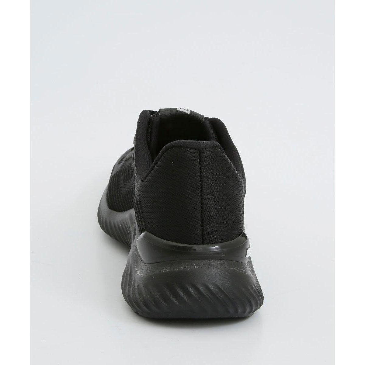 tenis actvitta masculino