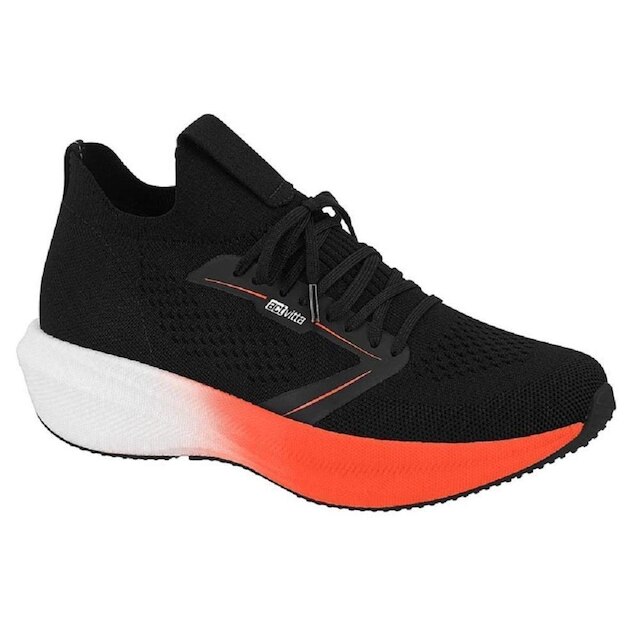 TENIS ACTVITTA ESPORTIVO REF 4938.402.30407 MASCULINO