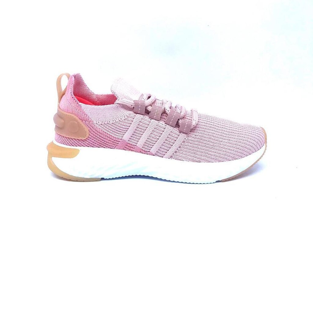 Tênis ActVitta Feminino Esportivo Rosa - 40494