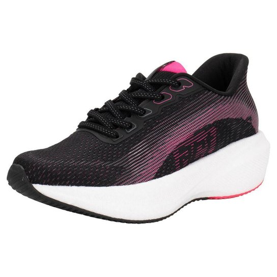 Tênis Actvitta Feminino