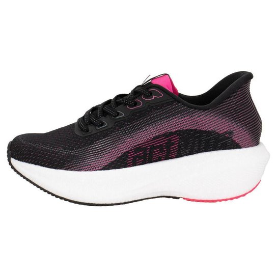 Tênis Actvitta Feminino