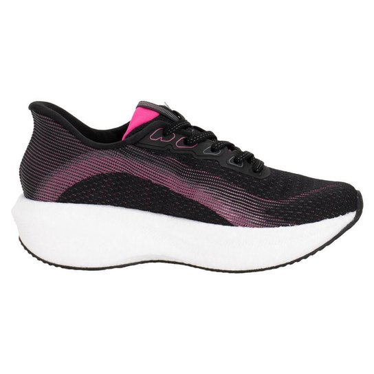 Tênis Actvitta Feminino