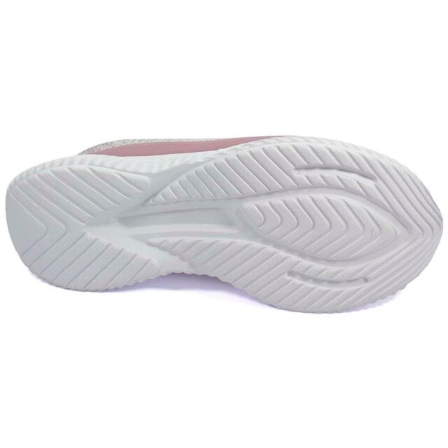 Tênis Actvitta Gaspea Loc Feminino 4858.101