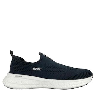 thumb OIT-3742-006