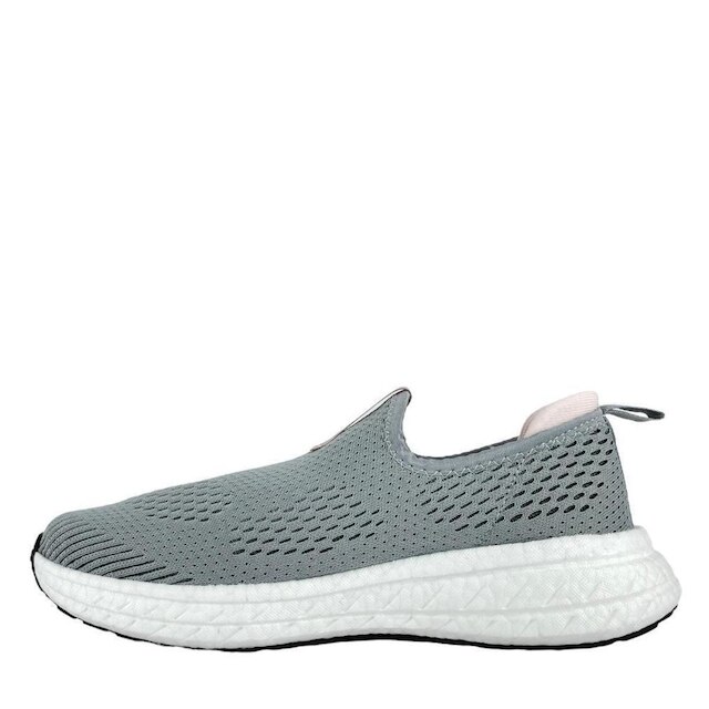 Tênis Actvitta Slip On Adulto Feminino - 4841103