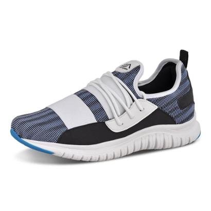 tenis raypex ultra power