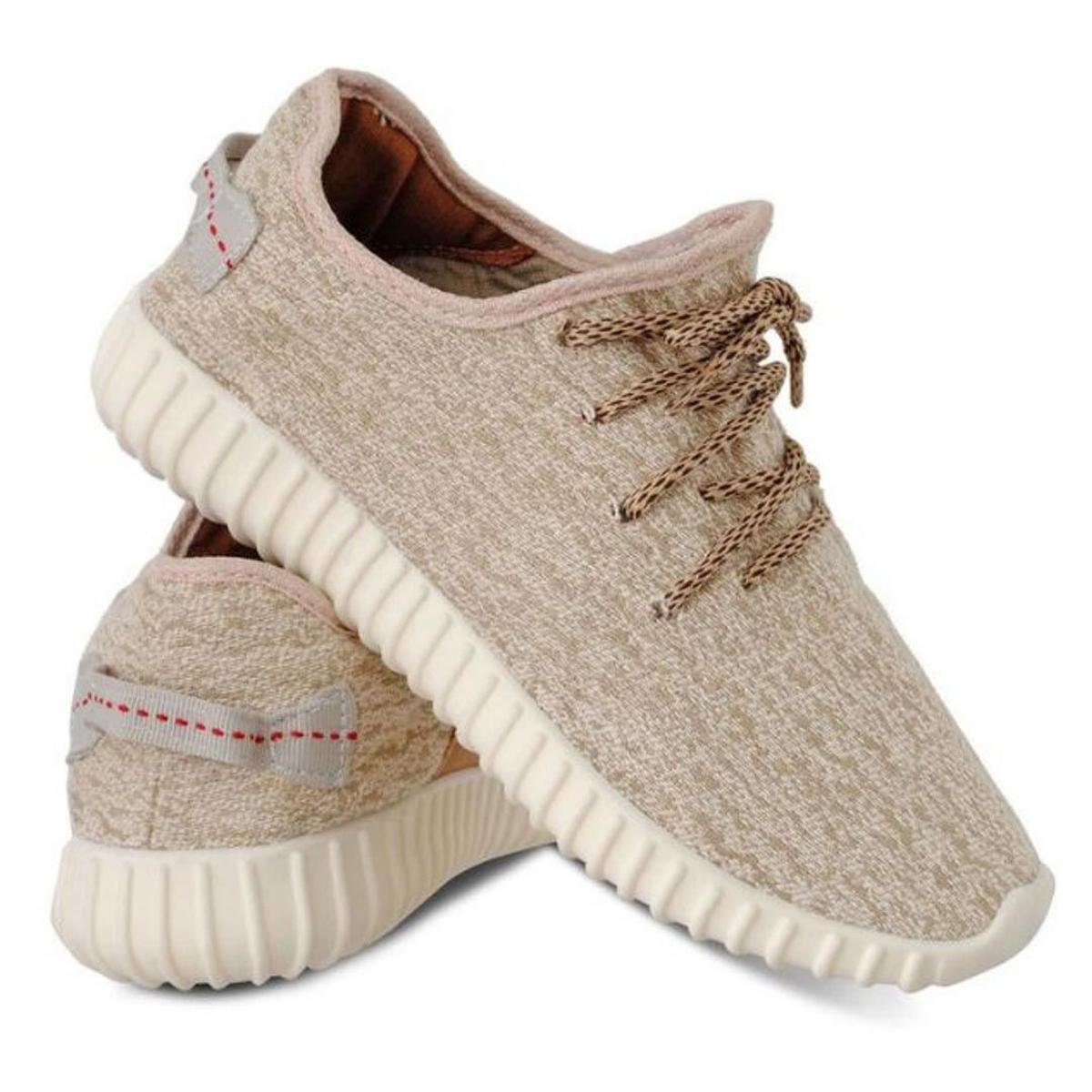 tênis adaption caminhada masculino