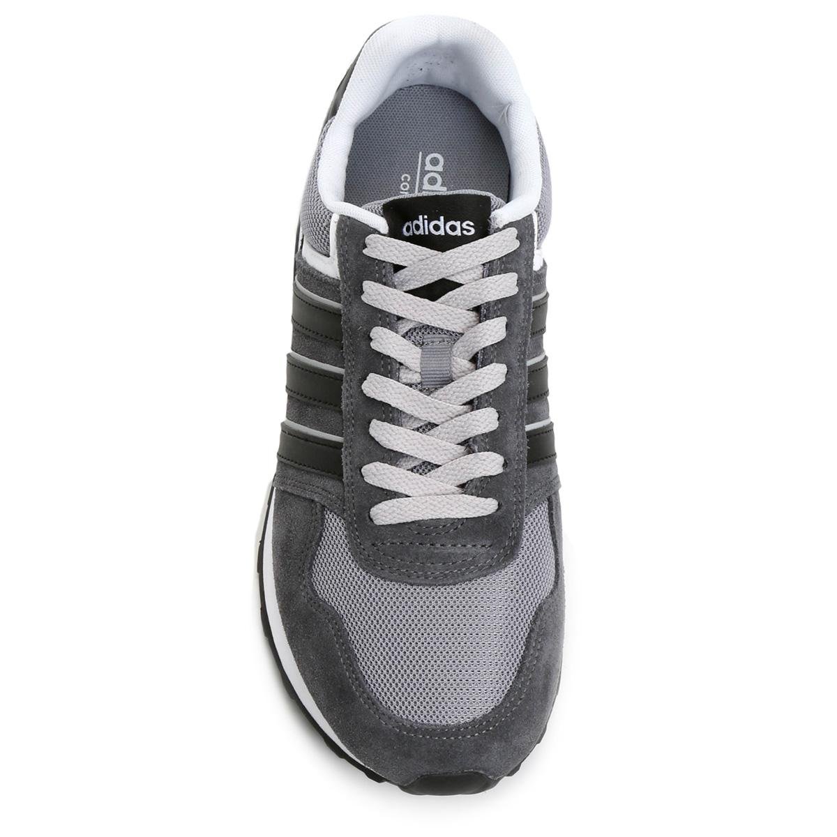 tenis adidas k10 masculino