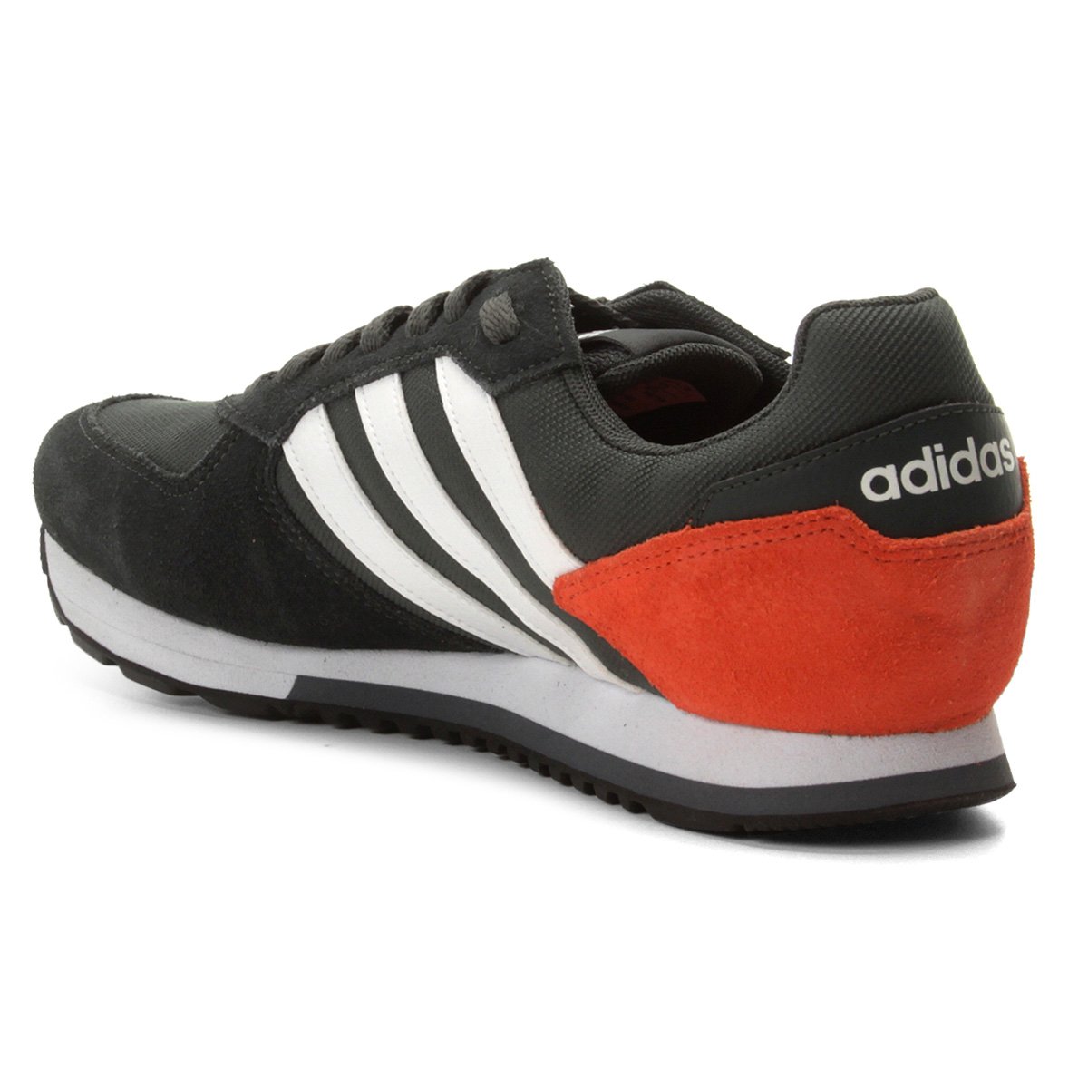 tenis adidas melhor preço