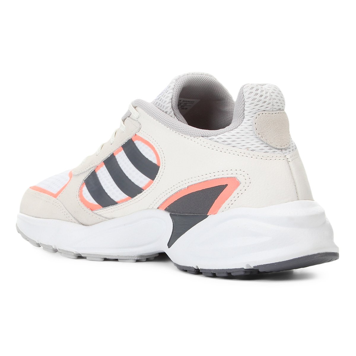 adidas 90's valasion