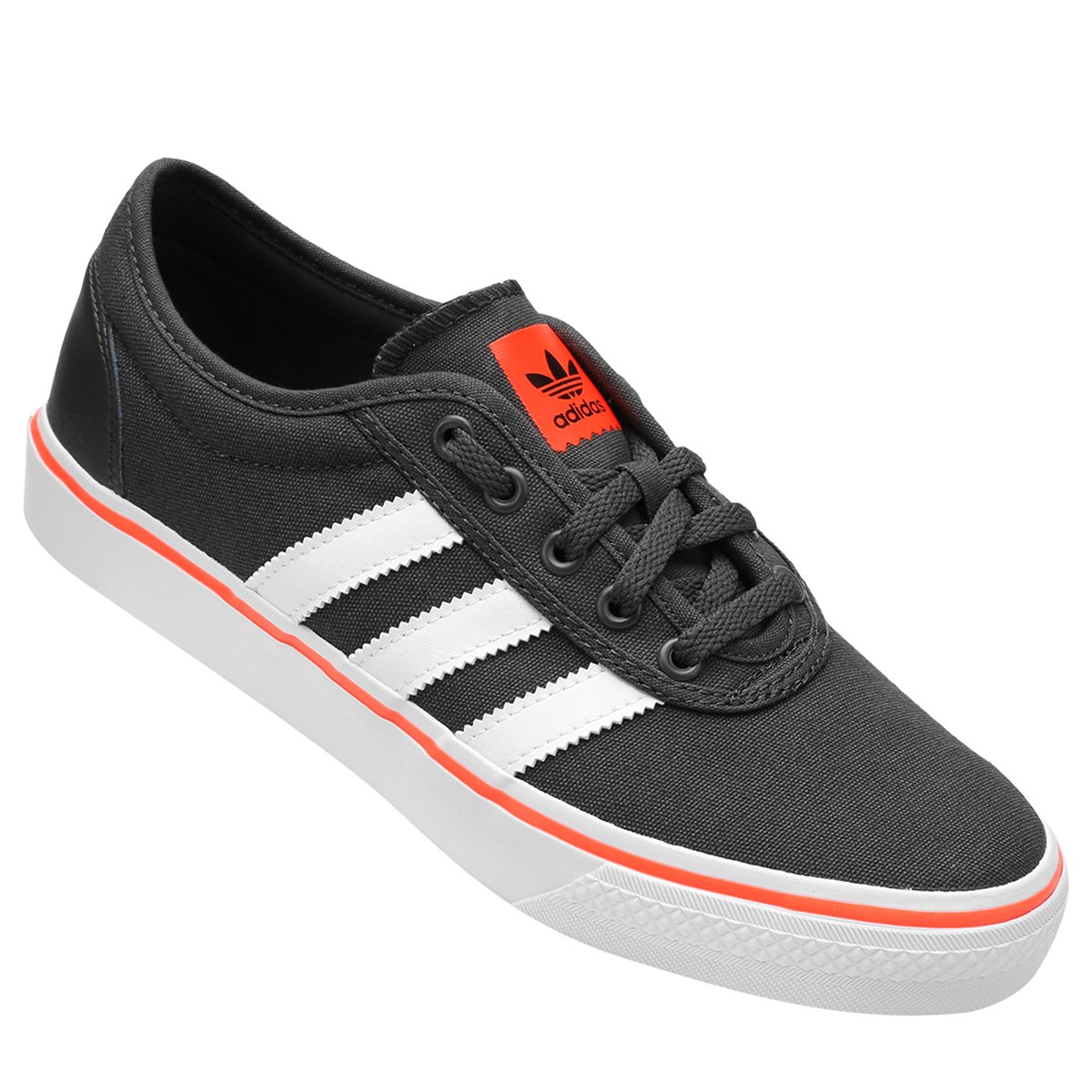 tênis adidas adi ease rosa