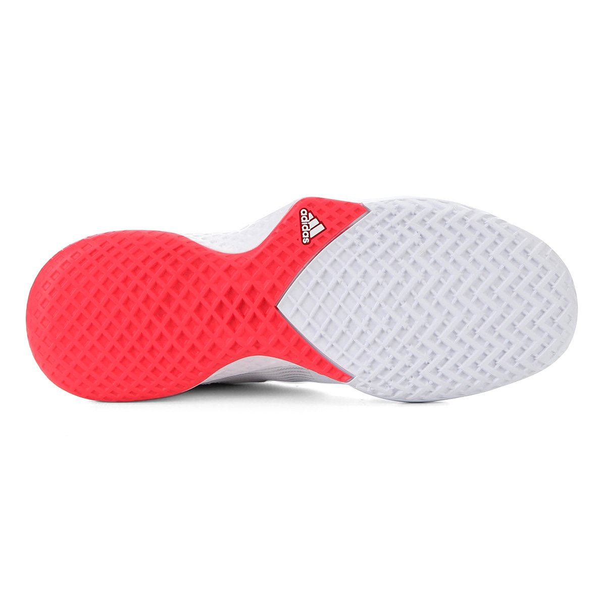 adidas adizero club masculino