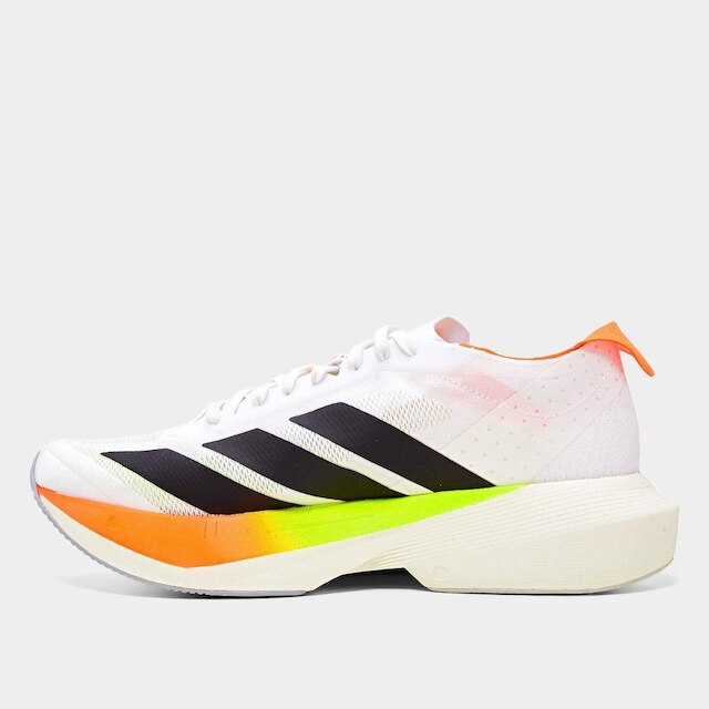 Tênis Adidas Adizero Drive Rc Masculino