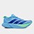 Tênis Adidas Adizero Drive Rc Masculino - Azul+Verde