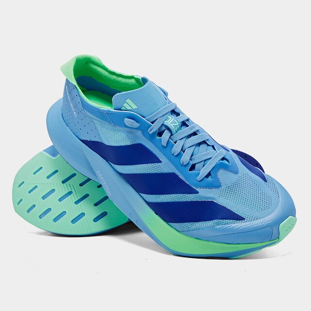 Tênis Adidas Adizero Drive Rc Masculino