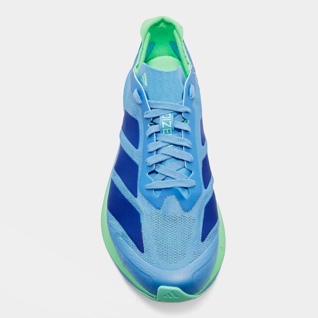 Tênis Adidas Adizero Drive Rc Masculino