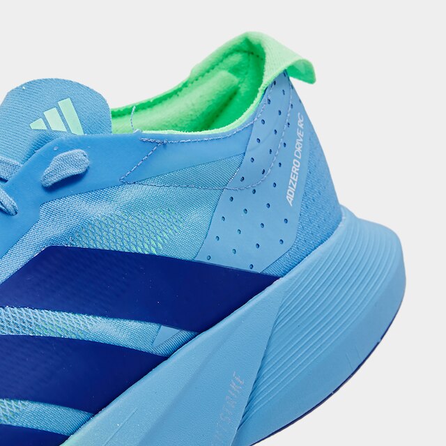 Tênis Adidas Adizero Drive Rc Masculino