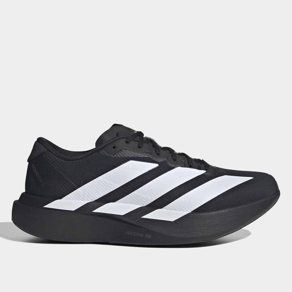 Tênis Adidas Adizero Evo Sl Masculino