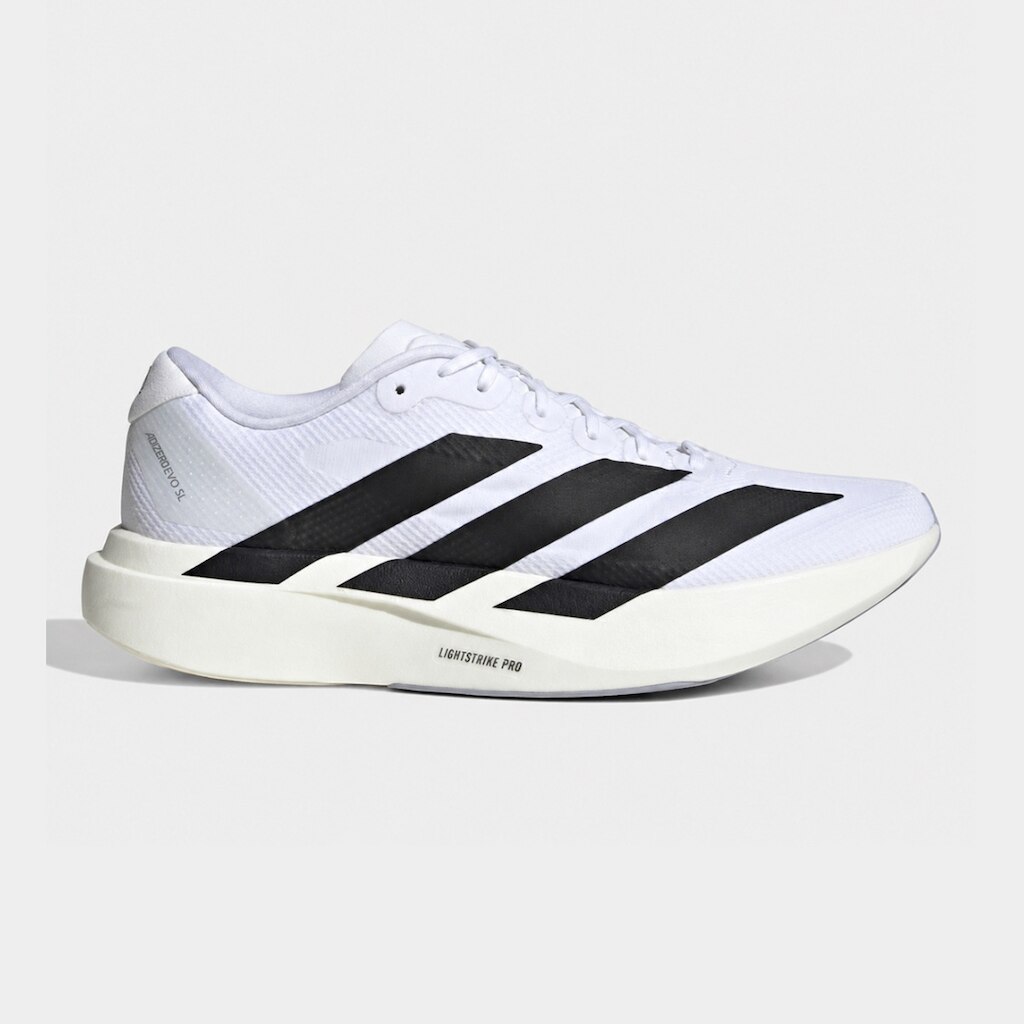 Tênis Adidas Adizero Evo Sl Masculino