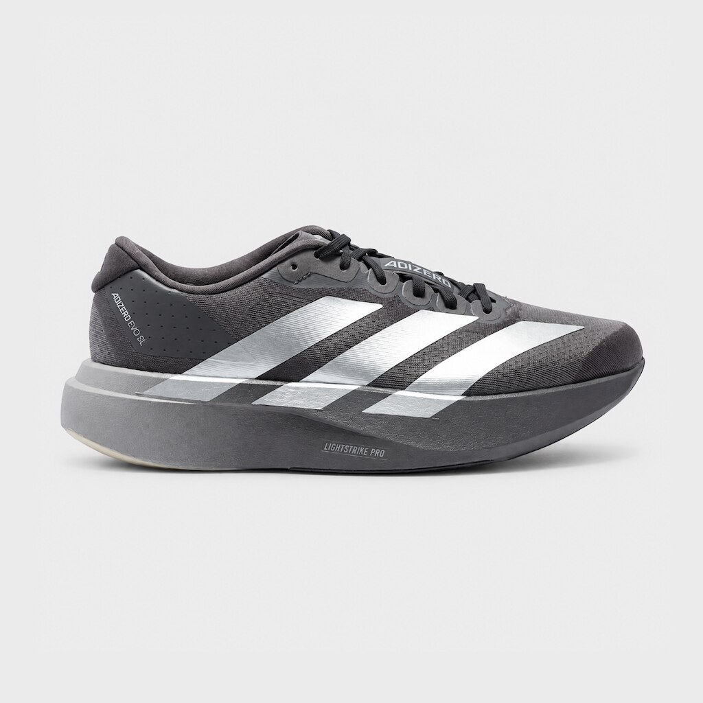 Tênis Adidas Adizero Evo Sl Masculino