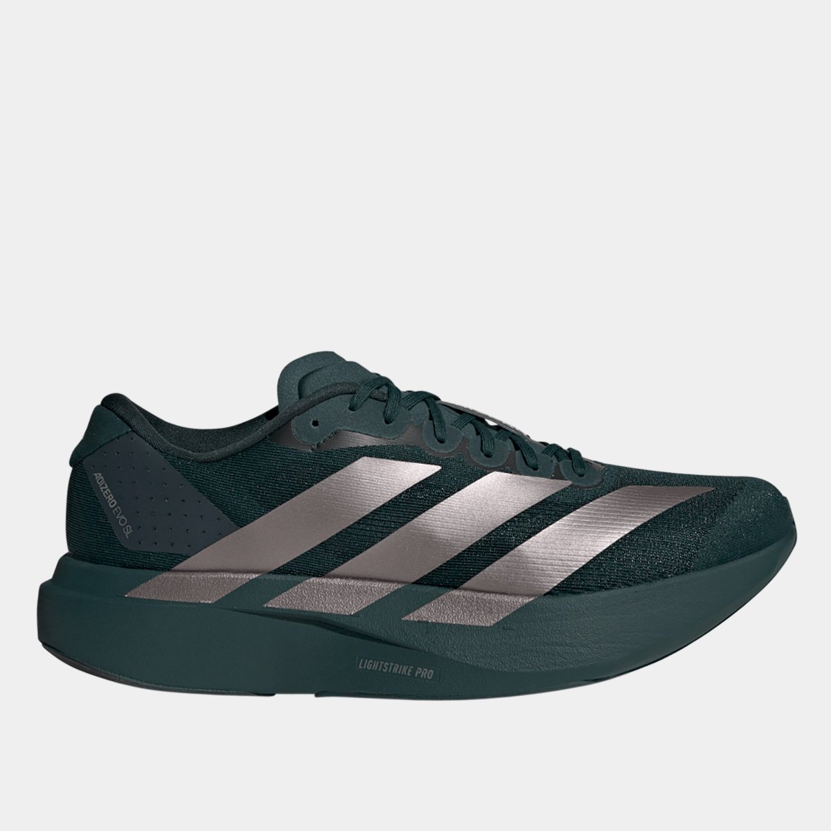 Tênis Adidas Adizero Evo SL Masculino | Zattini