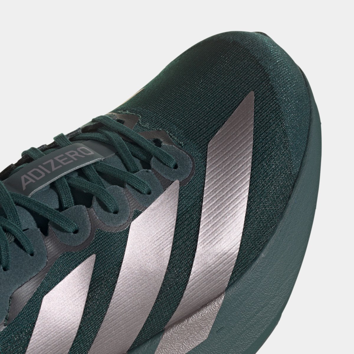 Tênis Adidas Adizero Evo SL Masculino | Zattini