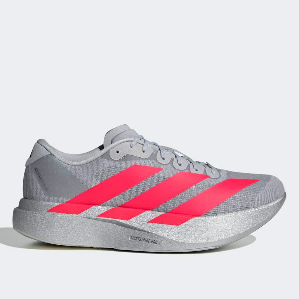 Tênis Adidas Adizero Evo SL Masculino