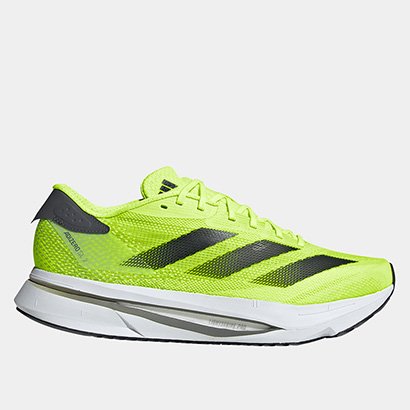 Tênis Adidas Adizero SL 2 Masculino - Masculino
