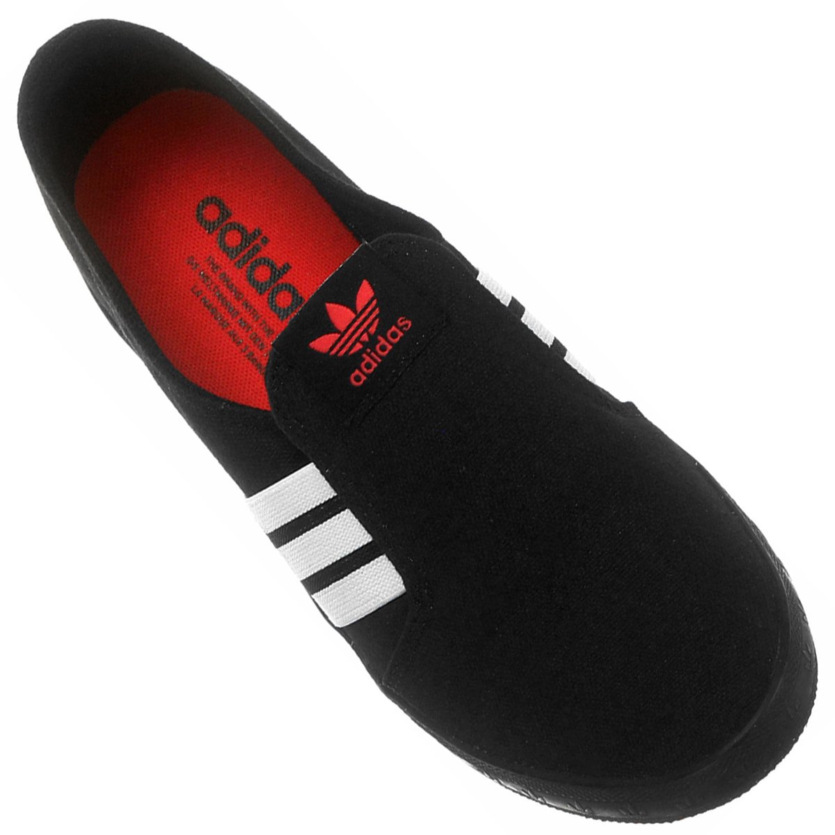 adidas adria ps slip on