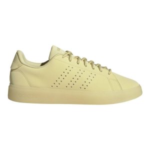 Imagem Tênis Adidas Advantage 2.0 Feminino - Amarelo 39