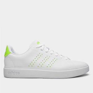 Imagem Tênis Adidas Advantage 2.0 Feminino