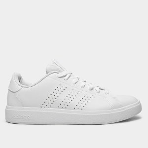 Imagem Tênis Adidas Advantage Base 2.0 Feminino