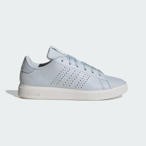 Imagem Tênis Adidas Advantage Base 2.0 Feminino
