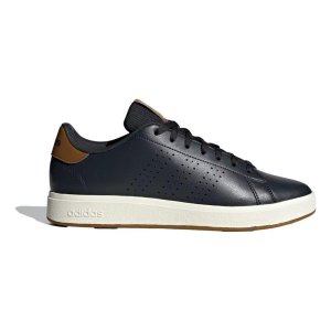 Imagem TÊNIS ADIDAS ADVANTAGE BASE 2.0 MASCULINO HQ0248