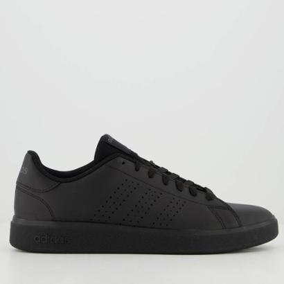 Tênis Adidas Advantage Base 2.0 Masculino - Masculino