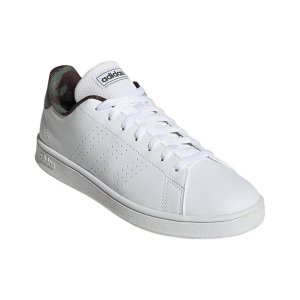 Imagem Tênis Adidas Advantage Base Court Lifestyle Masculino