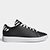 Tênis Adidas Advantage Base Feminino - Preto+Branco