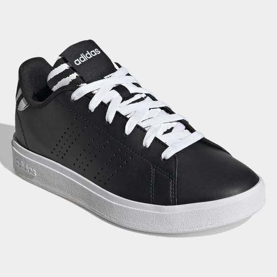 Tênis Adidas Advantage Base Feminino