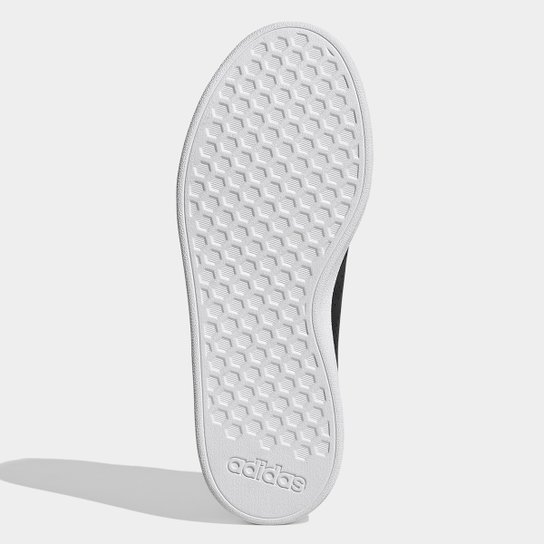 Tênis Adidas Advantage Base Feminino