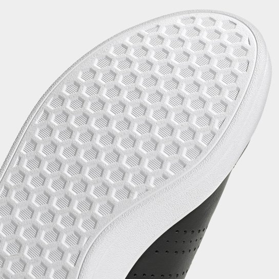 Tênis Adidas Advantage Base Feminino
