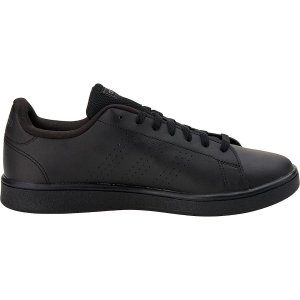 Imagem TÊNIS ADIDAS ADVANTAGE BASE MASCULINO TAMANHO 37